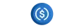USD Coin