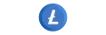 Litecoin