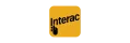 Interac